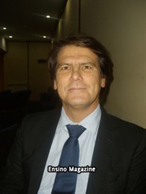 carlos_maia copy.jpg